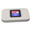 4G WiFis Router, Pocket 4G WiFis 300Mbps Plug and Play Micro Card Slot, USB Portable WiFis for Europe Home Business view 2