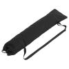 SASKATE Universal Studio Light Stand Tripod Monopod Camera Case Carrying Bag with Shoulder Strap (XL) view 2