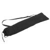 SASKATE Universal Studio Light Stand Tripod Monopod Camera Case Carrying Bag with Shoulder Strap (XL) view 4