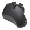 2.4Ghz Finger Stable Connection Handheld Ergonomic Portable USB Drived for Business Office view 3
