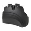 2.4Ghz Finger Stable Connection Handheld Ergonomic Portable USB Drived for Business Office view 4