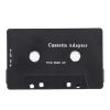 BT Cassette Adapter, Car Stereo Tape Player, Noise Reduction, Stereo HiFi Sound, Tape Aux Receiver for Car Tablet view 1