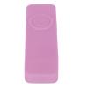 8GB MP3 Player with Built in USB Storage Ultra Lightweight Sweatproof Design for Running Cycling Fitness Enthusiasts view 3