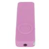 8GB MP3 Player with Built in USB Storage Ultra Lightweight Sweatproof Design for Running Cycling Fitness Enthusiasts view 4