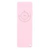 Music Player, Music Player for Kids MP3 Music Player Reproductor De Musica HiFi Lossless Sound for Students (Pinkish) view 4