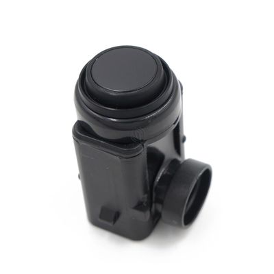 0045428718 Car PDC Parking Sensor, Compatible for Mercedes Benz C E S ML W171 W203 W209 W210 W230 W251 W639 A0045428718