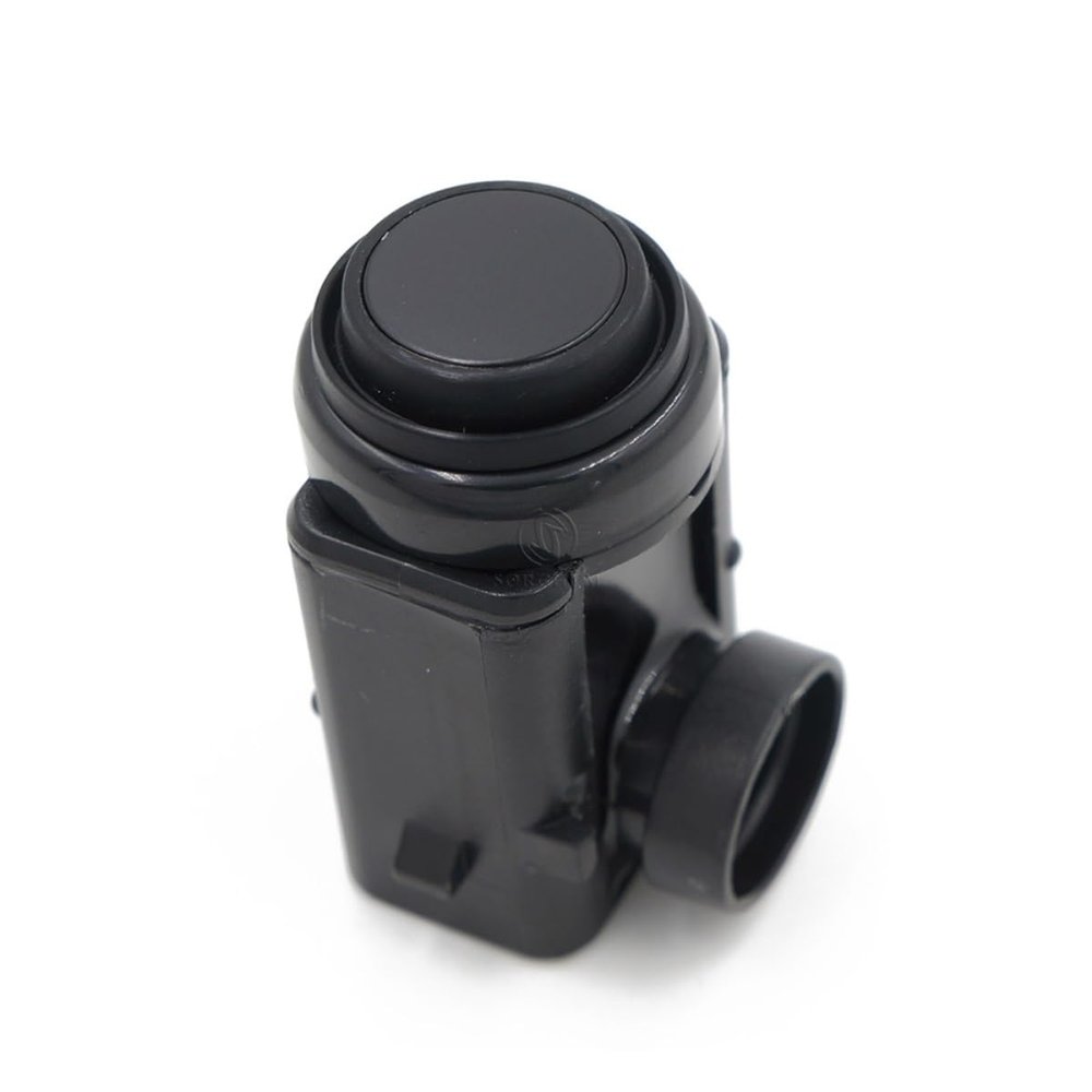 0045428718 Car PDC Parking Sensor, Compatible for Mercedes Benz C E S ML W171 W203 W209 W210 W230 W251 W639 A0045428718