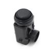 0045428718 Car PDC Parking Sensor, Compatible for Mercedes Benz C E S ML W171 W203 W209 W210 W230 W251 W639 A0045428718 view 1