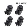 0045428718 Car PDC Parking Sensor, Compatible for Mercedes Benz C E S ML W171 W203 W209 W210 W230 W251 W639 A0045428718 view 2