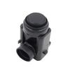 0045428718 Car PDC Parking Sensor, Compatible for Mercedes Benz C E S ML W171 W203 W209 W210 W230 W251 W639 A0045428718 view 3
