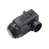 0045428718 Car PDC Parking Sensor, Compatible for Mercedes Benz C E S ML W171 W203 W209 W210 W230 W251 W639 A0045428718 view 4
