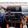 Boannice AUX Bluetooth Adapter, Bluetooth 5.2 Receiver, Wireless Audio Adapter for Car Stereo, Speakers, USB Port Power Supply, Hands-Free Calling, Low Latency view 4