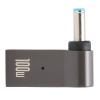 100W Power Laptop Adapter Aluminum Alloy Body, 5A Fast Charging, 4.53.0mm Tip, Compact PD Converter for, & Laptops view 2