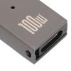 100W Power Laptop Adapter Aluminum Alloy Body, 5A Fast Charging, 4.53.0mm Tip, Compact PD Converter for, & Laptops view 4