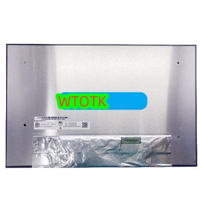 14" WUXGA LCD Screen On-Cell Touch Digitizer Replacement N140JLQ-GT1 Rev C1