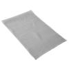 Black Mesh Fabric, Speaker Fabric with 1.4m X 0.5m Fabric Protective Cloth Cover Stereo Audio Speaker Mesh Grill Cloth Speaker Grill Cloth for Stereo Audio Speaker view 3