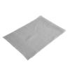 Black Mesh Fabric, Speaker Fabric with 1.4m X 0.5m Fabric Protective Cloth Cover Stereo Audio Speaker Mesh Grill Cloth Speaker Grill Cloth for Stereo Audio Speaker view 4
