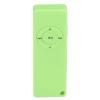 ZJchao Music Player, 64GB MP3 Player with Lossless Sound, Portable MP3 Player for Kids, Students (#2) - Green view 3