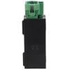 Auto parts Carplay Media USB AUX Switch MIB2 MDI USB AMI Plug Socket For Golf 7 MK7 VII 5Q0035726E 5Q0 035 726 E Plastic 1 Set Stable features and high reliability view 4