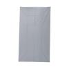 100 Inch Projector Screen, Outside Projector Screen 4K Projection Screen Portable Screen Portable Projection Screen for Home Party Office Classroom (80 inches) view 2