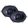 Memphis PRX5 Power Reference Series 5.25" 2-Way Coaxial Speakers and 1 Pair PRX57 Power Reference Series 5x7 2-Way Coaxial Speakers view 2