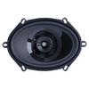 Memphis PRX5 Power Reference Series 5.25" 2-Way Coaxial Speakers and 1 Pair PRX57 Power Reference Series 5x7 2-Way Coaxial Speakers view 4