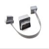 4G OBD Mini GPS Package Tracking Device Portable GSM 4G Tracker, Real-Time Tracking, App,Quick Setup view 1