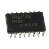 5pieces IR2113S sop16 IR2113STRPBF SOP IR2113 SMD view 1