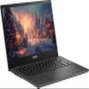 ASUS 14" FHD LED Chromebook Laptop, 4GB RAM 320GB Storage (64GB eMMC + 256GB SD Card), 8-CoreMediaTek Kompanio 520 Processor, Chrome OS, Wi-Fi 6, Camera Privacy Shutter, PLUSERA Earphones, Gray view 4
