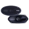 Memphis PRXP3 3.5" 2-Way with Point Source Tweeter and a Pair of PRX410 Power Reference Series 4x10 2-Way Coaxial Speakers Power Reference Series 4x10 2-Way Coaxial Speakers view 2