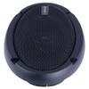 Memphis PRXP3 3.5" 2-Way with Point Source Tweeter and a Pair of PRX410 Power Reference Series 4x10 2-Way Coaxial Speakers Power Reference Series 4x10 2-Way Coaxial Speakers view 3