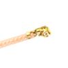 10cm RG178 Cable Straight Reversed Polarity SMA Female (Male Pin) to UFL/u.FL/IPX Connector Pigtail Cable view 4