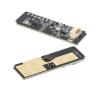 C5X2Y9 1pc-5pcs Rd-03D Rd-03 Multi-Target Human Motion Trajectory Localization Tracking Radar Module PCB Antenna(Rd-03D Cable 1pc) view 2