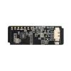 C5X2Y9 1pc-5pcs Rd-03D Rd-03 Multi-Target Human Motion Trajectory Localization Tracking Radar Module PCB Antenna(Rd-03D Cable 1pc) view 4