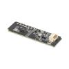 C5X2Y9 1pc-5pcs Rd-03D Rd-03 Multi-Target Human Motion Trajectory Localization Tracking Radar Module PCB Antenna(Rd-03D Module 1pc) view 1
