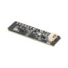 C5X2Y9 1pc-5pcs Rd-03D Rd-03 Multi-Target Human Motion Trajectory Localization Tracking Radar Module PCB Antenna(Rd-03D Module 1pc) view 3