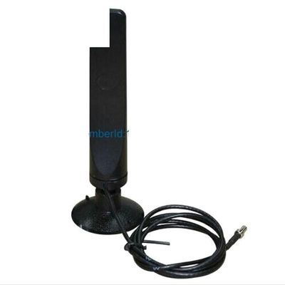 External 3G Antenna for E5776 E586 E5332 MiFi MF80 13db Gain TS9 Rocheck 2016