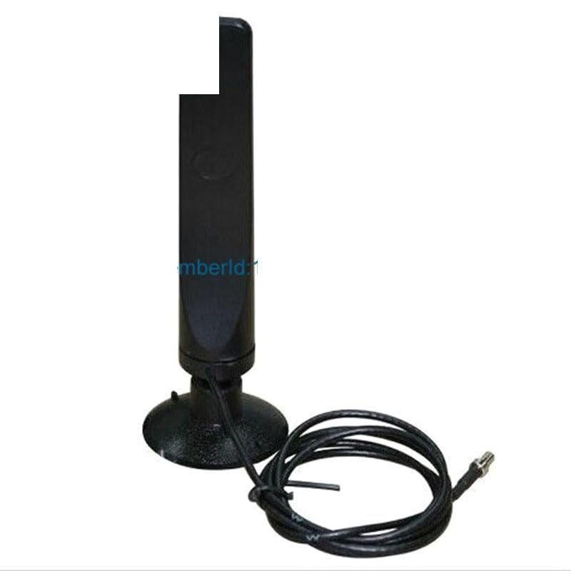 External 3G Antenna for E5776 E586 E5332 MiFi MF80 13db Gain TS9 Rocheck 2016