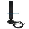 External 3G Antenna for E5776 E586 E5332 MiFi MF80 13db Gain TS9 Rocheck 2016 view 2