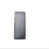 GF10 GPS Fleet Tracking Device Realtime GSM 4G-LTE Portable Tracker, App,Easy Setup view 1