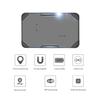 GF10 GPS Fleet Tracking Device Realtime GSM 4G-LTE Portable Tracker, App,Easy Setup view 2