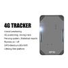 GF10 GPS Fleet Tracking Device Realtime GSM 4G-LTE Portable Tracker, App,Easy Setup view 3