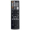 RC-709M Replacement Remote for Onkyo AV Receiver TX-SR506 TX-SR506S TX-SR576 TX-SR576S TX-SR506B RT24140709 TXSR576 TXSR576S TXSR506B RT24140709 TXSR506 TXSR506S view 1
