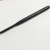 10Pcs 868 MHz 5dBi Reversed Polarity SMA Male Antenna Reversed Polarity SMA Male Radio Receivers Antenna+15cm Reversed Polarity SMA Female to IPX Cable view 4