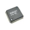 BD3818 BD3818KS QFP view 1