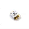Power Divider 1pcs/1500~8000Mhz 2 Way RF Power Splitter Combiner w/SMA Female Connector High Frequency 1.5-8Ghz view 1