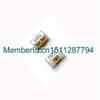 Power Divider 1pcs/1500~8000Mhz 2 Way RF Power Splitter Combiner w/SMA Female Connector High Frequency 1.5-8Ghz view 2
