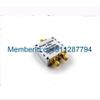 Power Divider 1pcs/1500~8000Mhz 2 Way RF Power Splitter Combiner w/SMA Female Connector High Frequency 1.5-8Ghz view 3