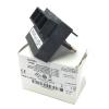 1 Pcs New 140M-C-WTEN in Box 140MCWTEN view 1