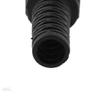 10Pcs 5.5mm x 2.1mm Female DC Power Socket Jack Solder Connector Adapter view 4